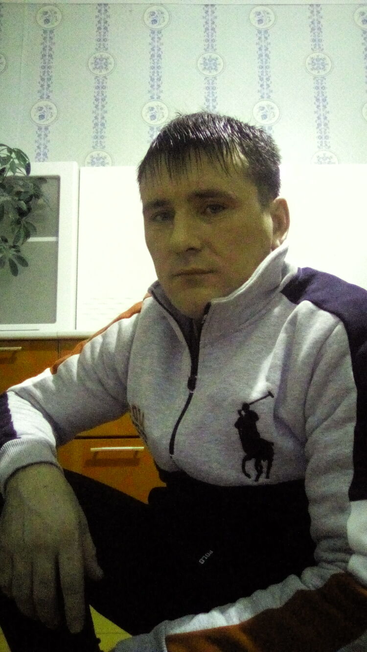 ���������� �������, ���� ������� ��������, 38 ���, ������������ ��� ������, ����� � ���������