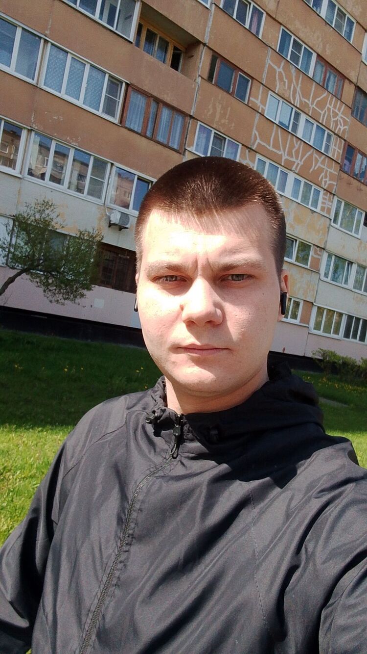  43355993  , 25 ,    -