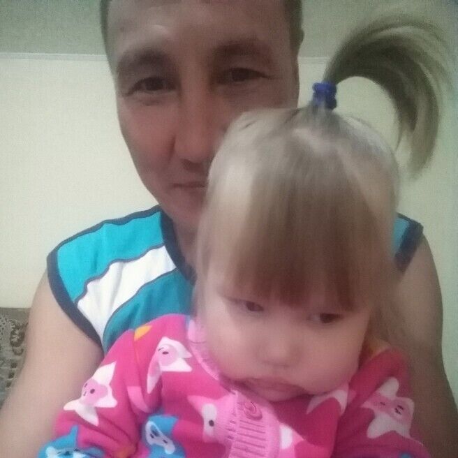 ���������� ����-�����������, ���� ������� ������, 43 ����, ������������ ��� ������, ����� � ���������, c�������� ���������