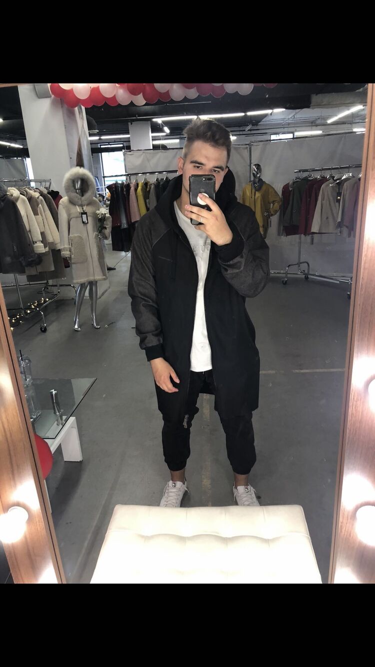 ���� 37204113 ������� �����, 26 ���, ���� ���������� � ������