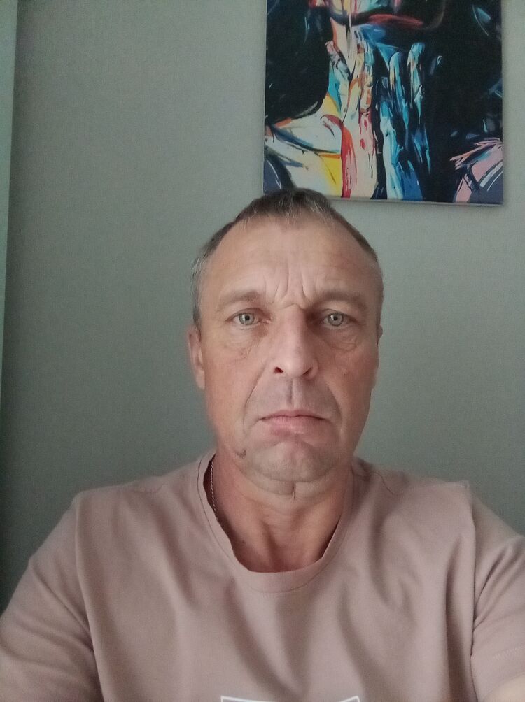 ���� 56070133 ������� ����, 46 ���, ���� ���������� � �����������