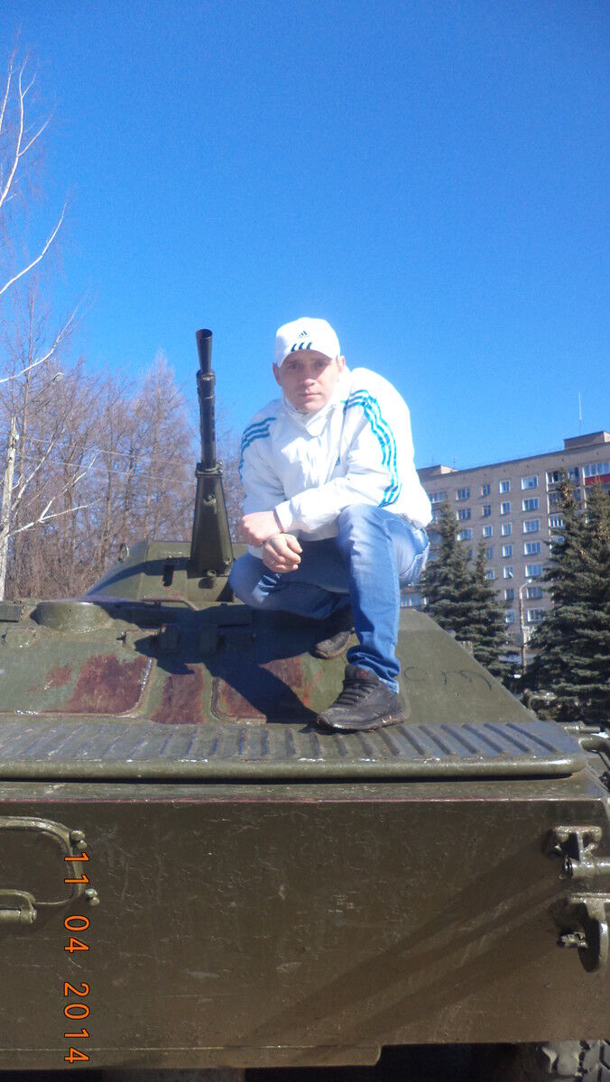 ���������� ������, ���� ������� ����, 36 ���, ������������ ��� ������