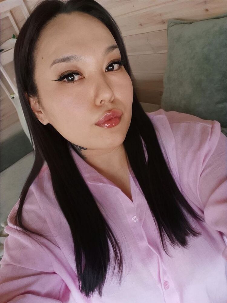 ���������� ����-���������, ���� ������� �����, 31 ���, ������������ ��� ������, ����� � ���������