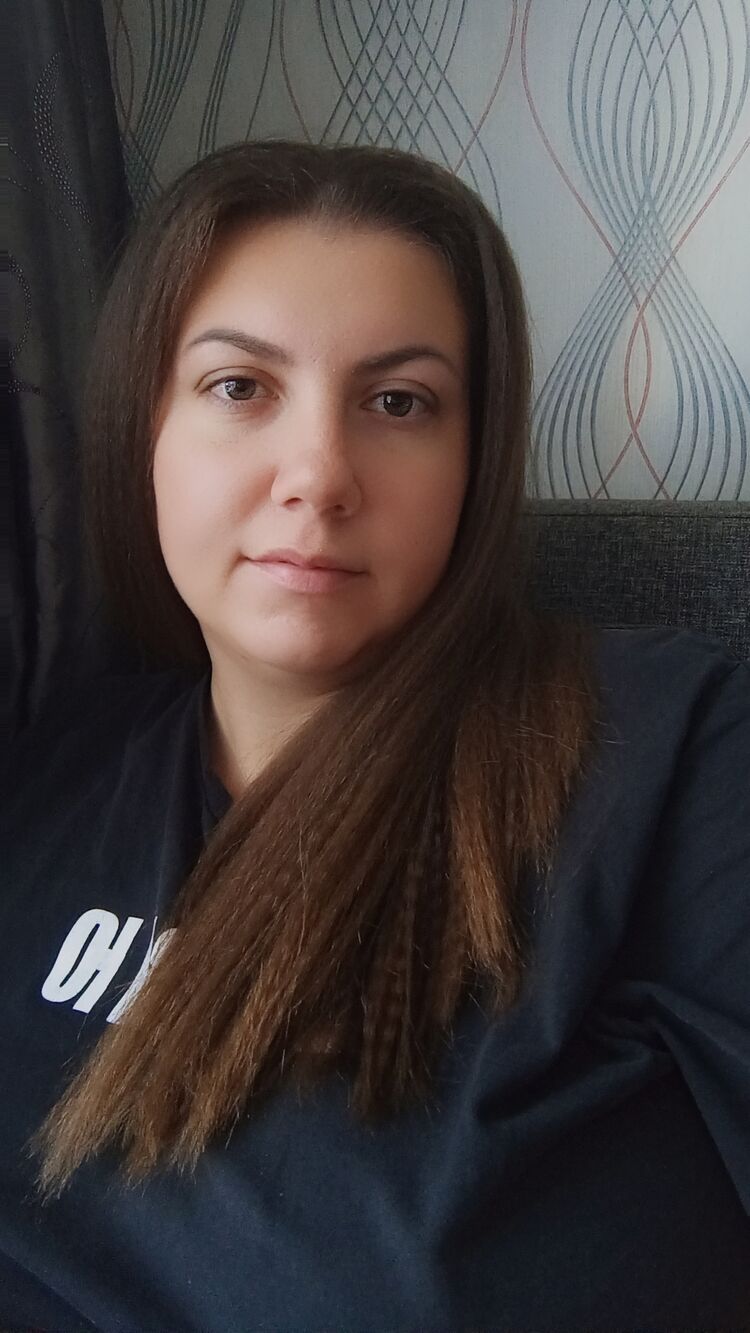  52930353  , 30 ,    