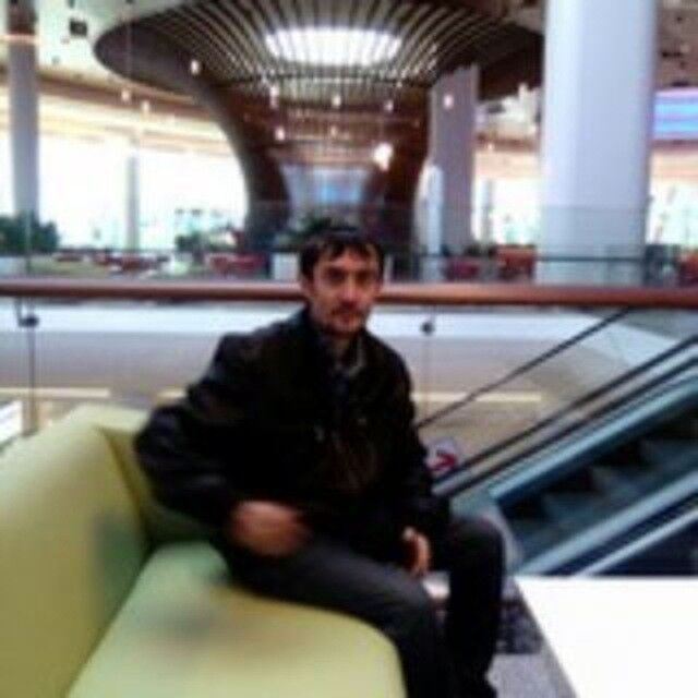 ���������� ������, ���� ������� �����, 37 ���, ������������ ��� ������, ����� � ���������, c�������� ���������, ���������