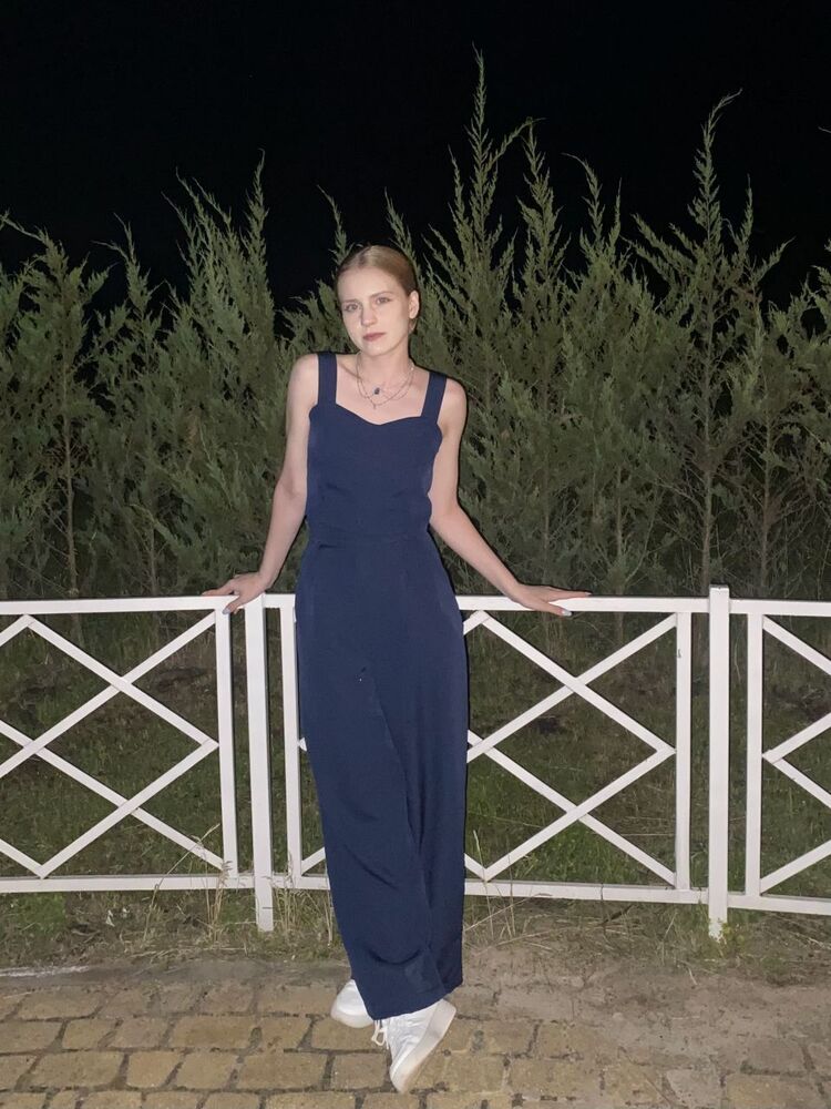 ���� 55604073 ������� �����, 21 ���, ���� ���������� � ������