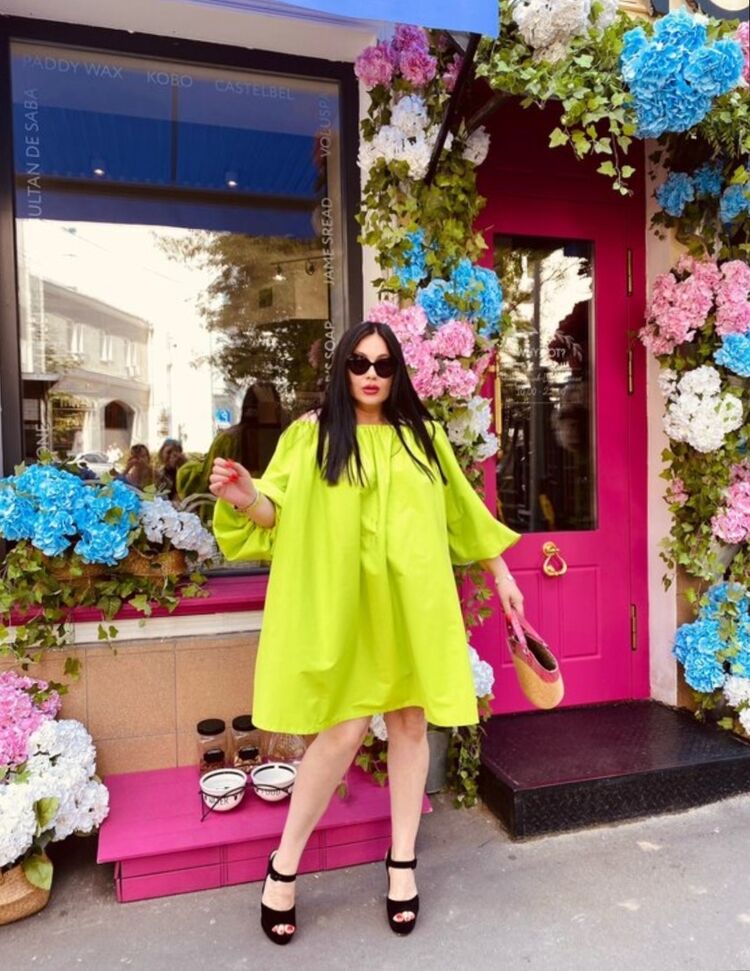 ���������� ������, ���� ������� �����, 40 ���, ������������ ��� ����� � ���������, c�������� ���������