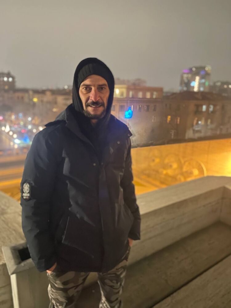 ���� 49909853 ������� ����, 39 ���, ���� ���������� � ����� �������