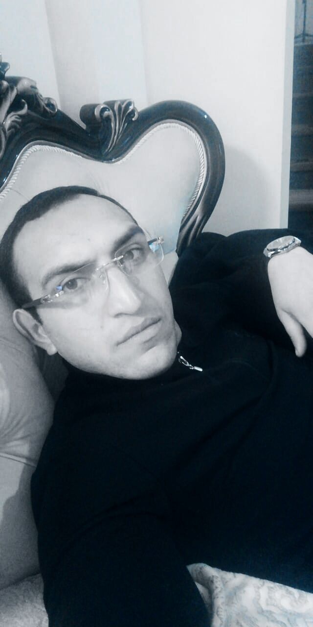   ,   David, 29 ,   ,   