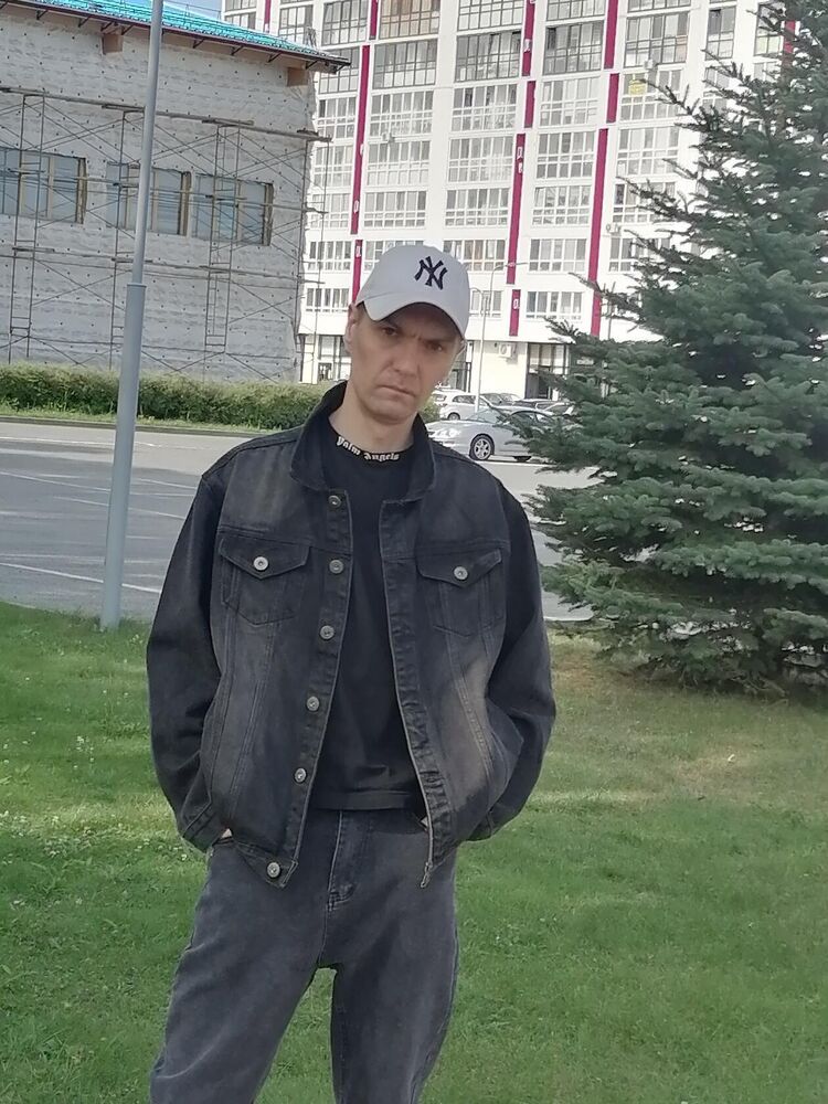 ���� 56119993 ������� �������, 40 ���, ���� ���������� � ��������