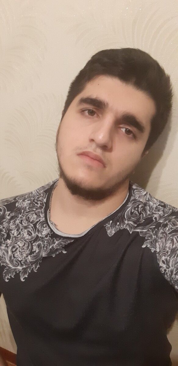  18594013  , 35 ,    
