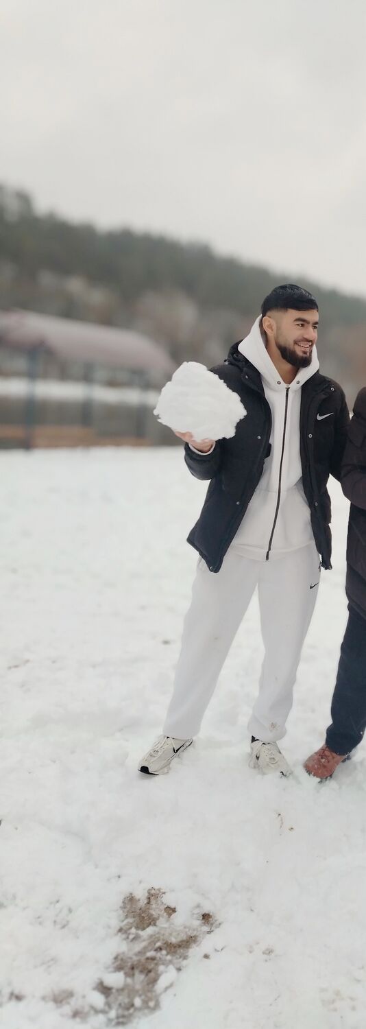 ���� 55940023 ����� �����, 25 ���, ���� ���������� � ������