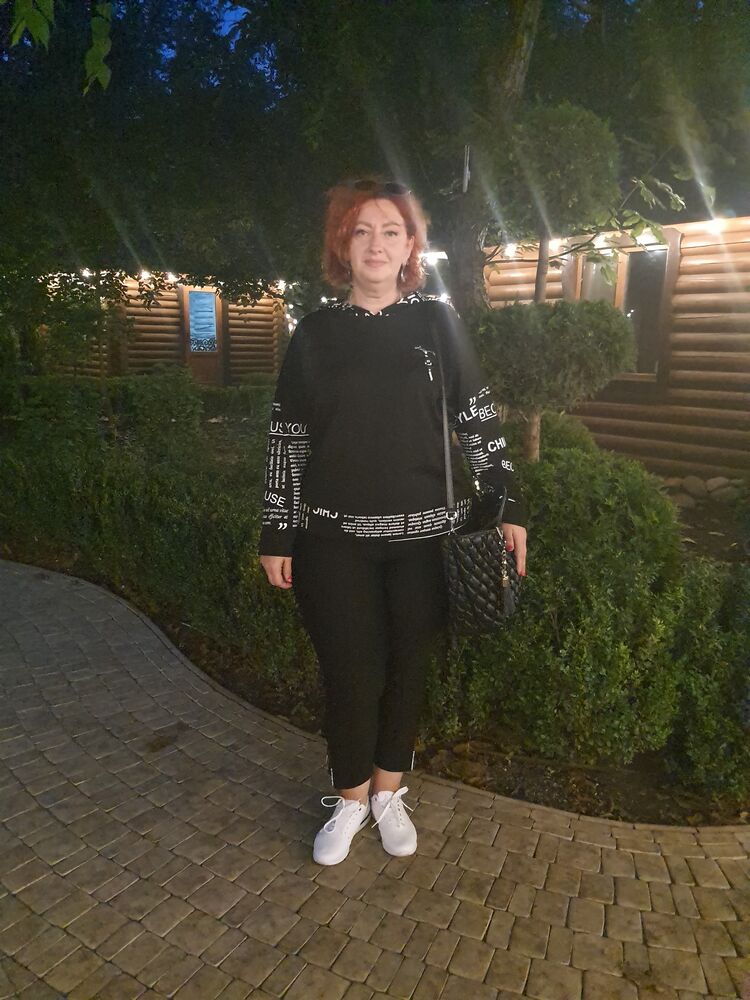 ���������� ������, ���� ������� ����, 50 ���, ������������ ��� ������, ����� � ���������