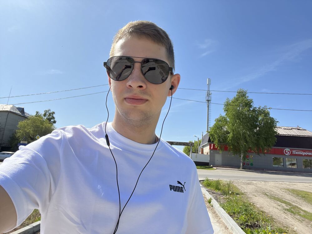 ���� 38012943 ����� �������, 23 ����, ���� ���������� � ����������