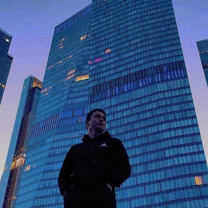 ���������� ������, ���� ����� ������, 22 ����, ������������ ��� ������, ����� � ���������