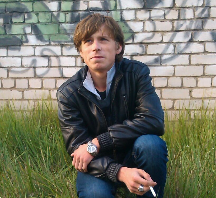 ���� 24812713 ������� ������, 34 ����, ���� ���������� � ���������