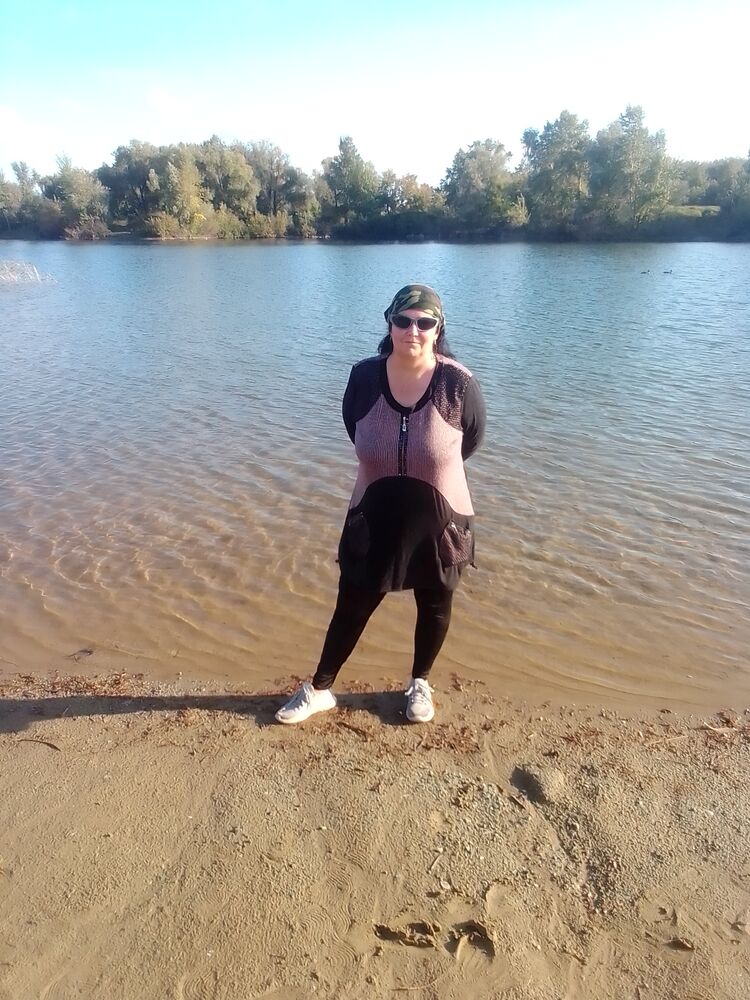 ���������� ������-��-���, ���� ������� �����, 34 ����, ������������ ��� ������, ����� � ���������, c�������� ���������