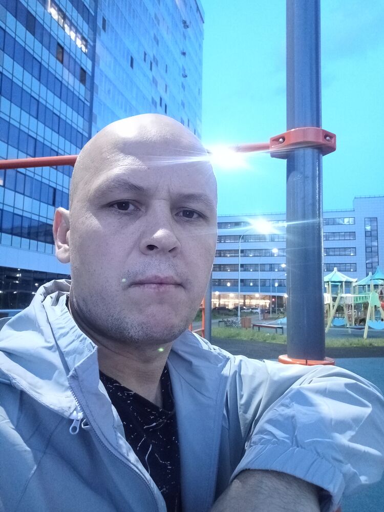   ,   , 40 ,   c 
