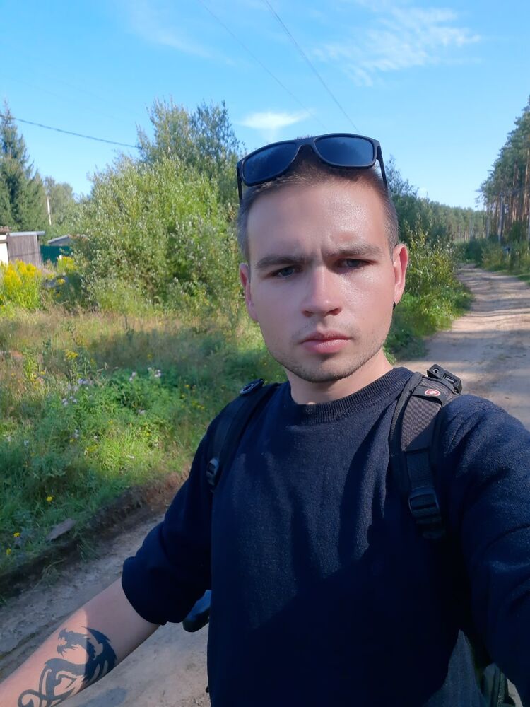 ���� 29337613 ����� �������, 25 ���, ���� ���������� � �����-����������