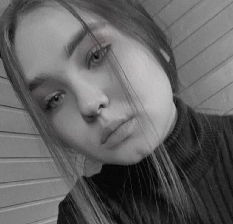 ���� 50434343 ������� �������, 22 ����, ���� ���������� � ������