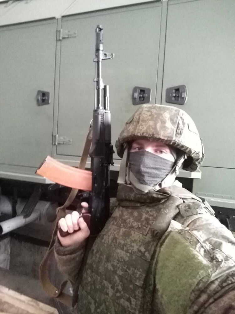 ���������� ������, ���� ������� Dmitry, 31 ���, ������������ ��� ������, ����� � ���������, c�������� ���������