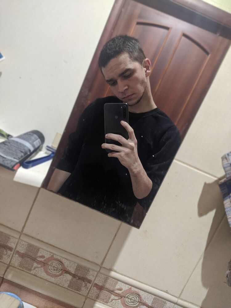 ���������� ������ ��������, ���� ����� ����, 24 ����, ������������ ��� ������, ����� � ���������