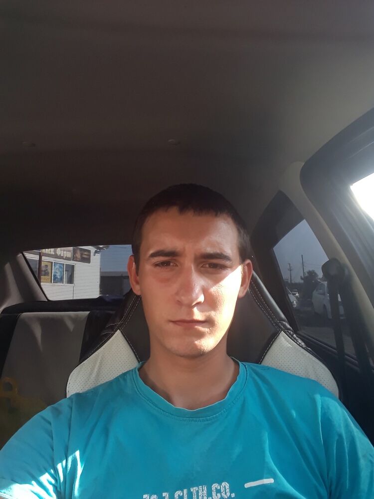  10272563  , 28 ,    
