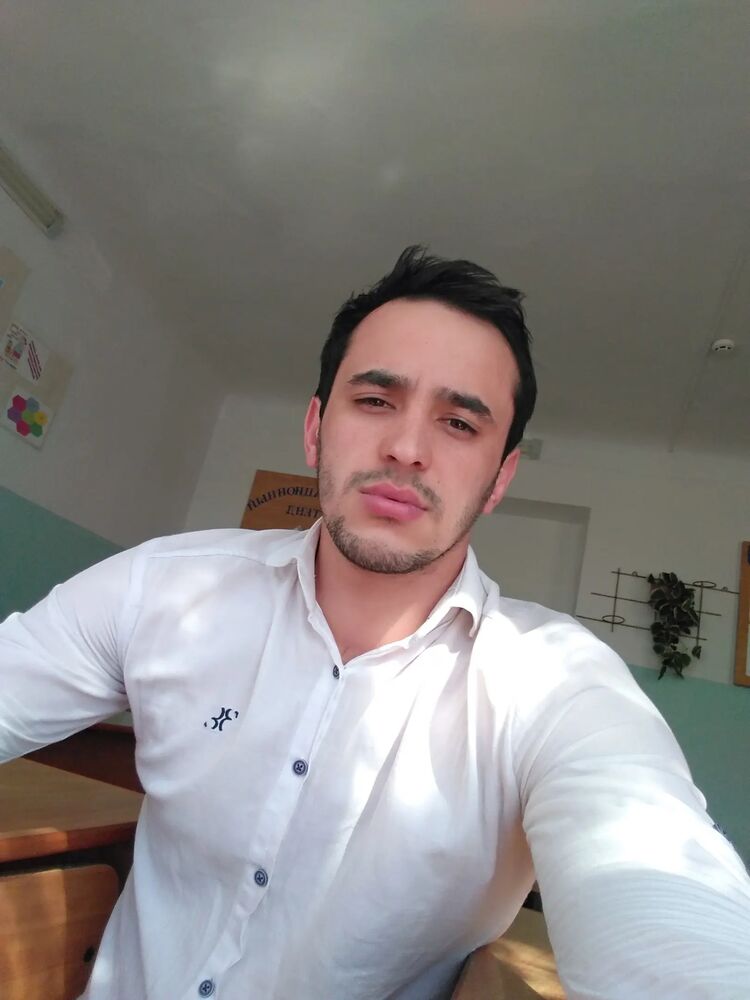 ���� 40237873 ������� Dino, 27 ���, ���� ���������� � ������