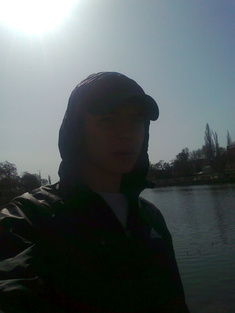 ���������� ����������, ���� ������� ��������, 30 ���, ������������ ��� ������, ����� � ���������, c�������� ���������