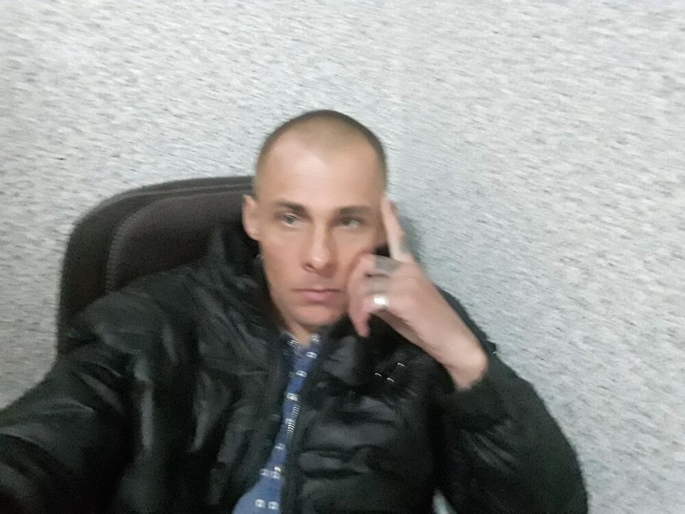 ���� 18841653 ������� �������, 39 ���, ���� ���������� � ���������