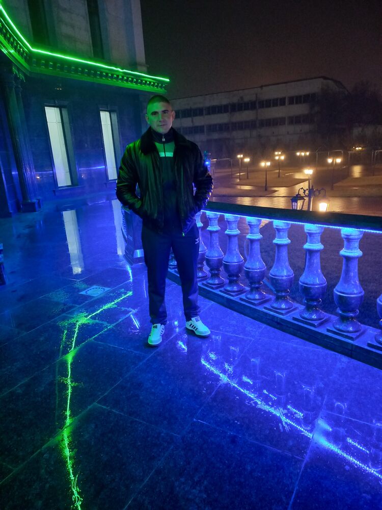 ���� 25472383 ������� �������, 32 ����, ���� ���������� � ������