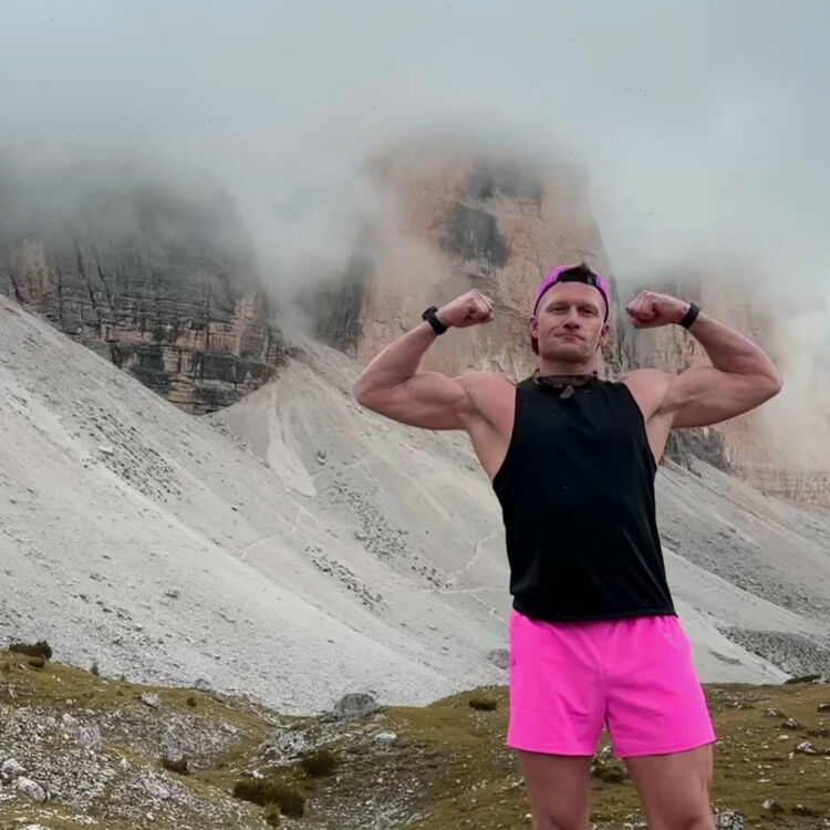 ���� 56184213 ������� �������, 40 ���, ���� ���������� � ���������