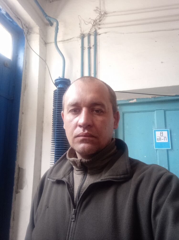  33939213  , 40 ,    