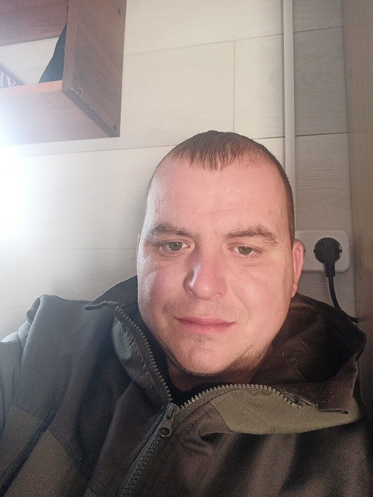 ���������� ������, ���� ������� ����, 34 ����, ������������ ��� ������, ����� � ���������, c�������� ���������