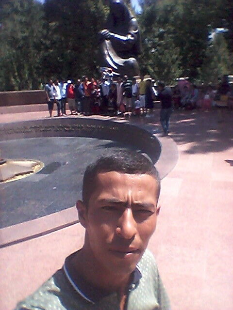 ���������� �������, ���� ������� Sirojiddin, 35 ���, ������������ ��� ������, ����� � ���������, c�������� ���������, ���������