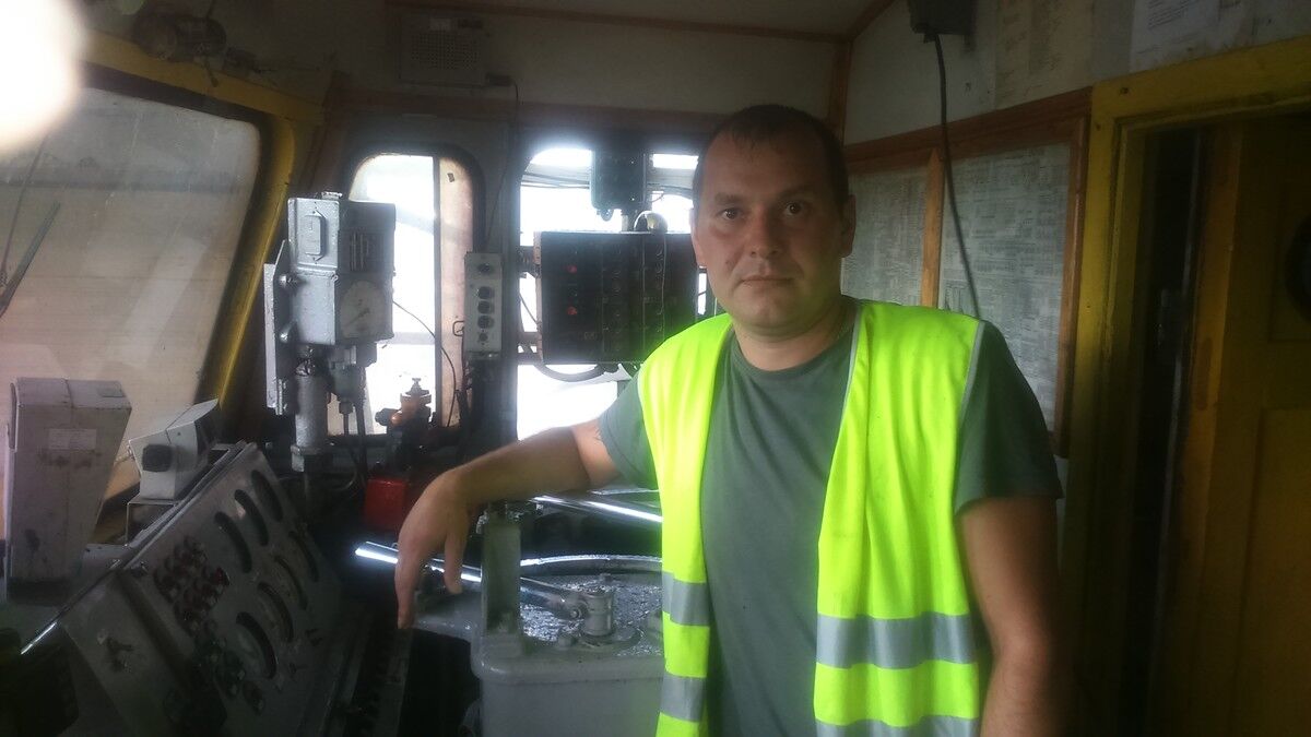 ���� 19112173 ������� ����, 40 ���, ���� ���������� � �����