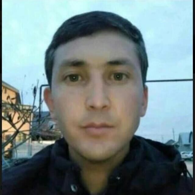 ���������� ����-�����������, ���� ������� ������, 39 ���, ������������ ��� ������, ����� � ���������