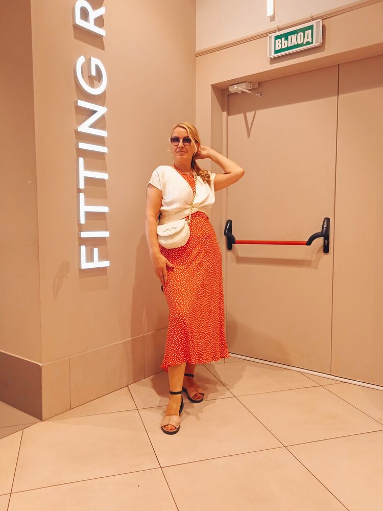 ���������� ������, ���� ������� Anna, 55 ���, ������������ ��� c�������� ���������