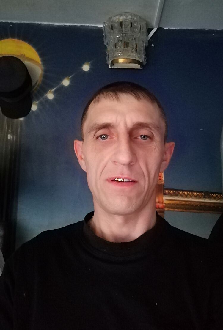  28729223  , 44 ,    
