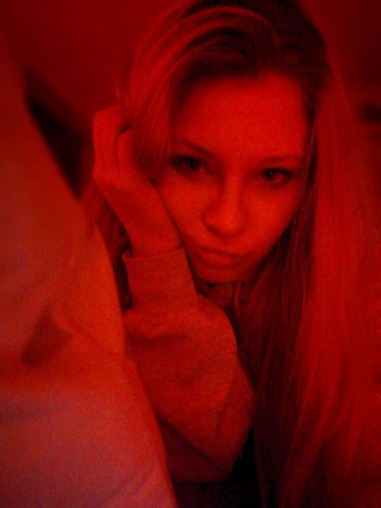  -,   , 23 ,   ,   , 