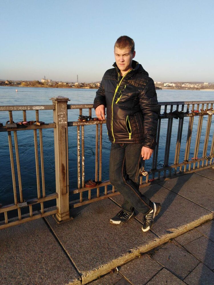 ���� 42882753 ����� �������, 24 ����, ���� ���������� � ��������