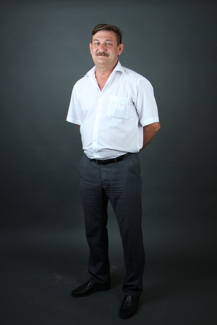 ���������� ������, ���� ������� ������, 63 ����, ������������ ��� ����� � ���������, c�������� ���������