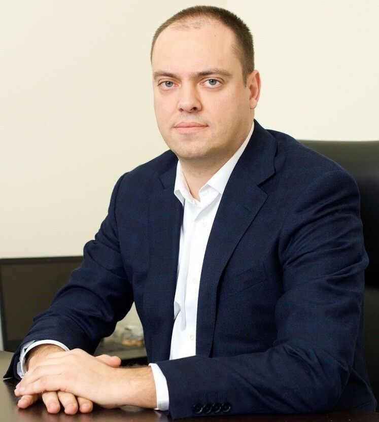 ���� 10023133 ������� ������, 46 ���, ���� ���������� � ��������