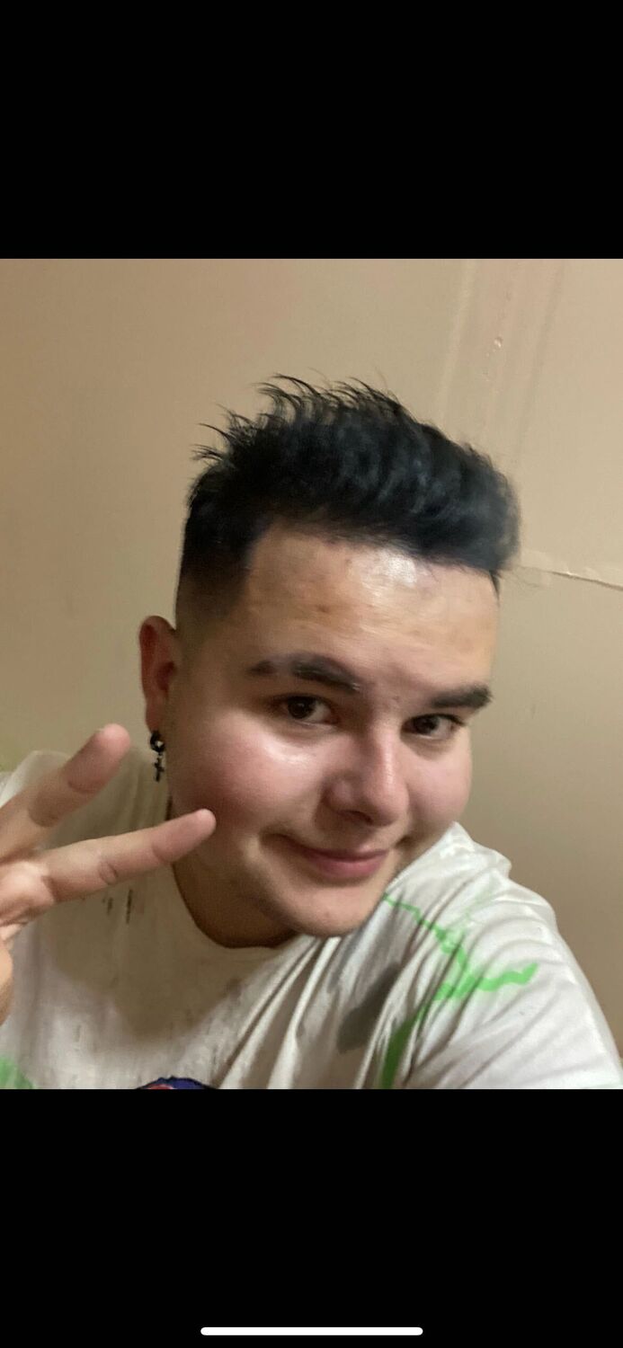 ���� 41567663 ����� ����, 21 ���, ���� ���������� � ���������