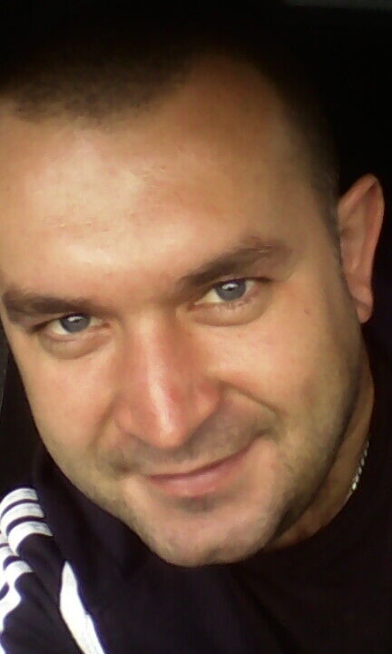  33723363  , 37 ,    