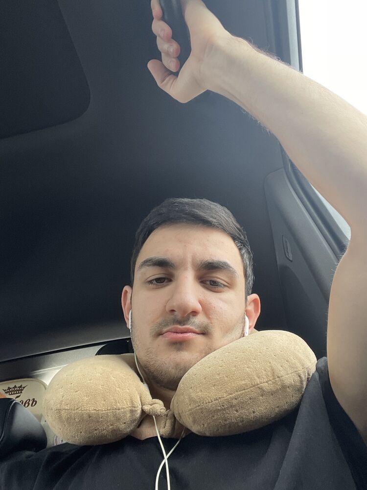  ,   , 25 ,  