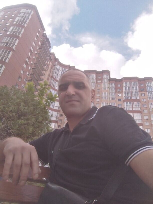  --,   , 45 ,   ,   