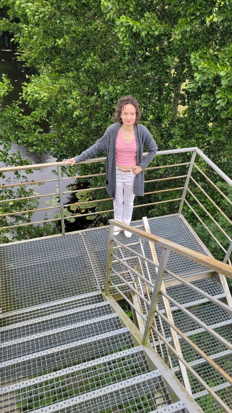  ,   Katrina, 51 ,   c 