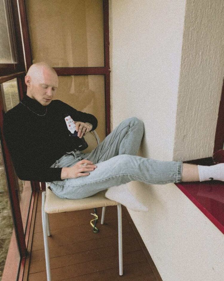 ���������� ������, ���� ������� �����, 30 ���, ������������ ��� ������