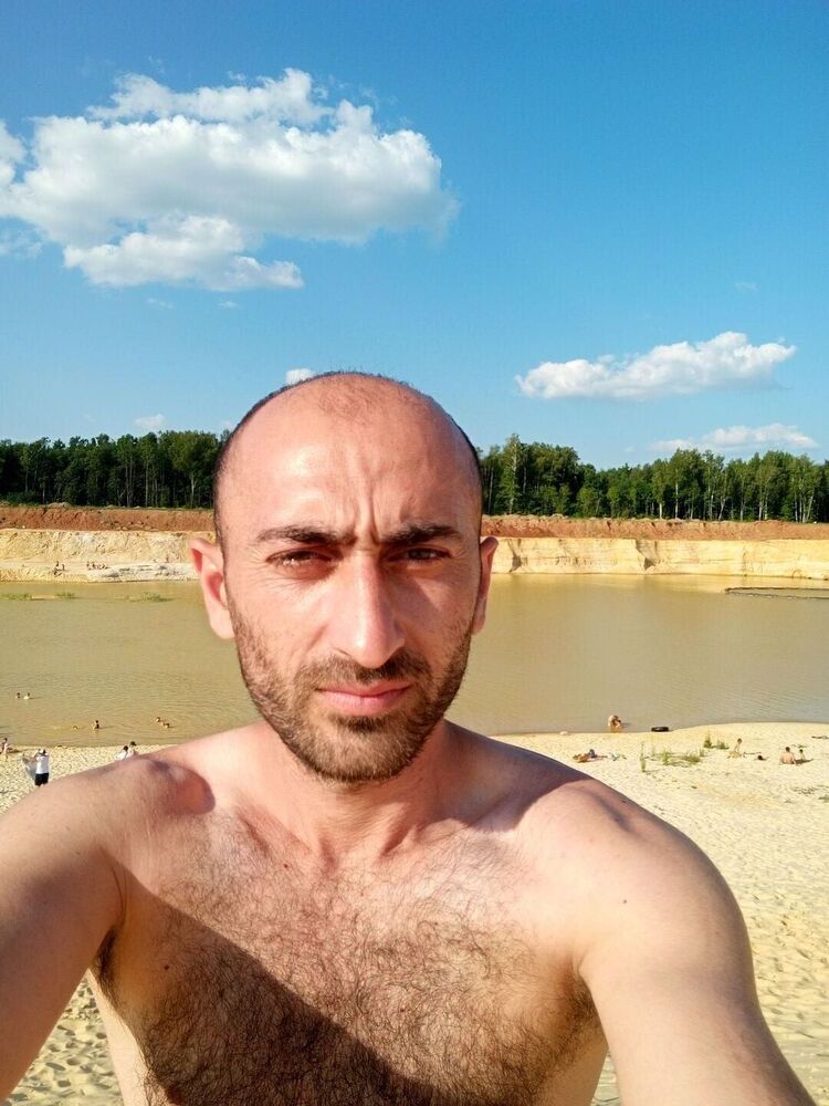  ,   , 41 ,   